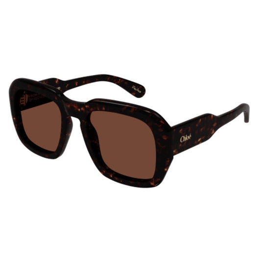 CHLOE - CH0310S-002