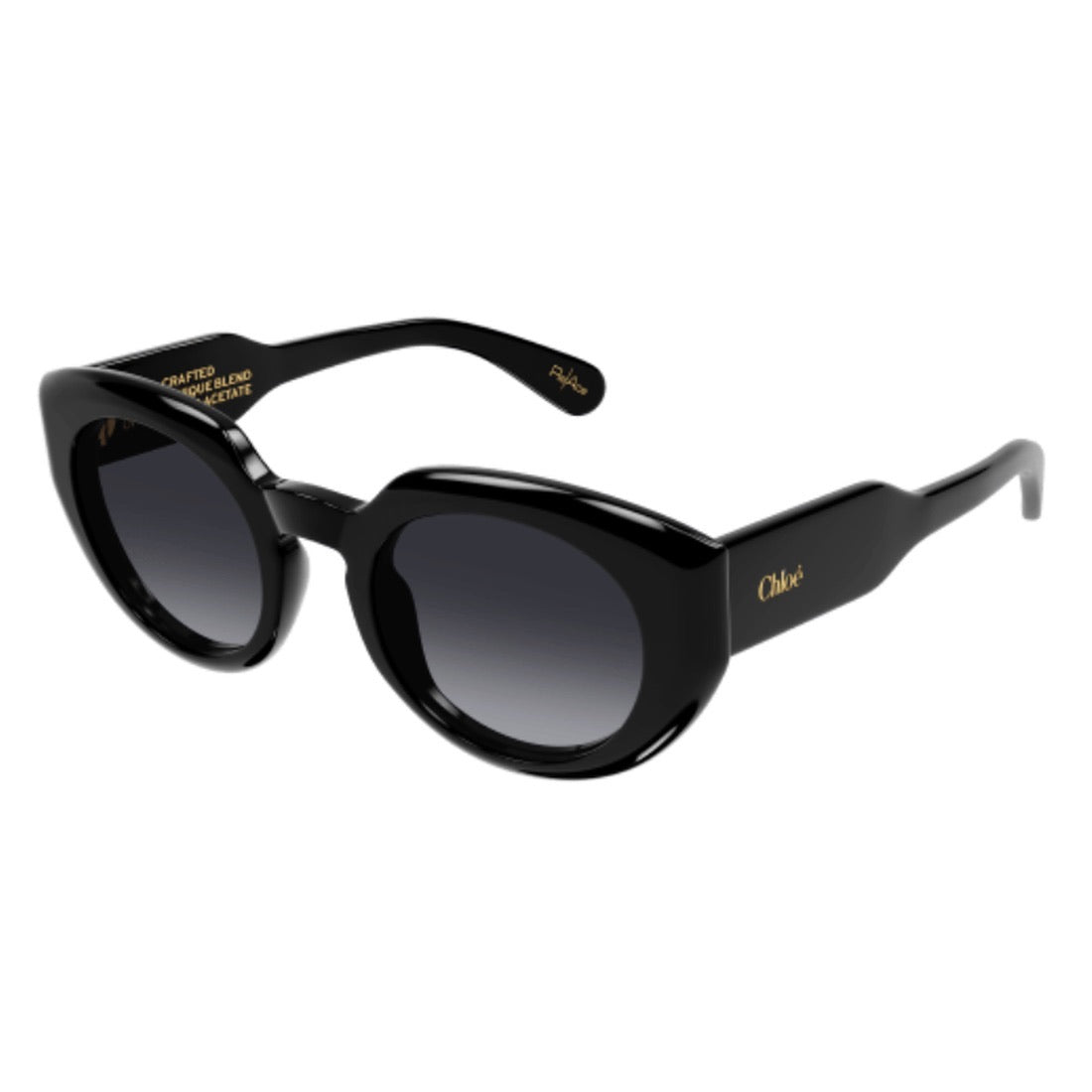 CHLOE - CH0311S-001