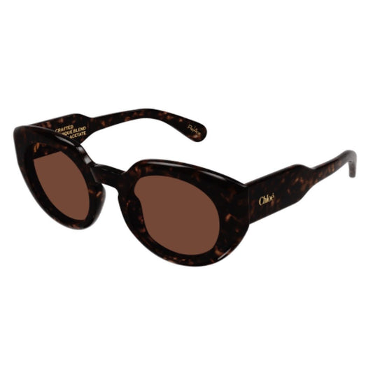 CHLOE - CH0311S-002