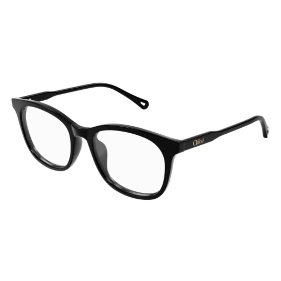 CHLOE - CH0314OA-001