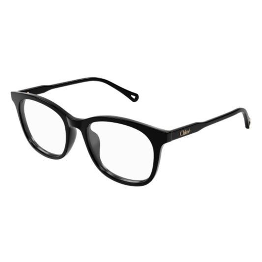 CHLOE - CH0314OA-001