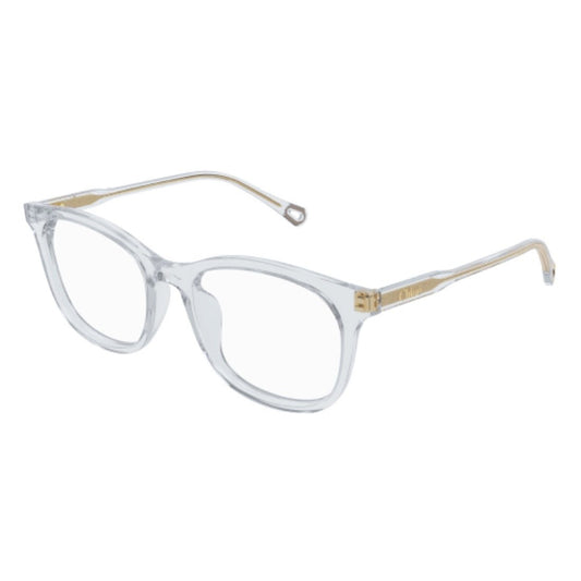 CHLOE - CH0314OA-003