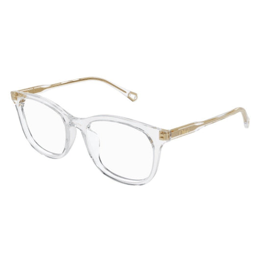 CHLOE - CH0314OA-004
