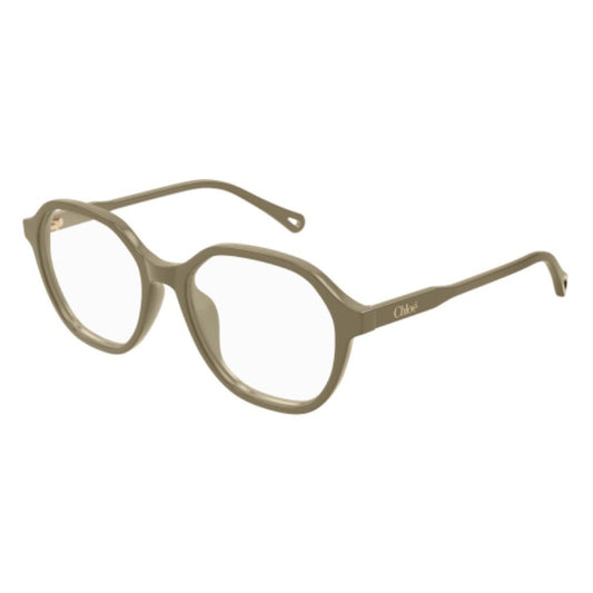 CHLOE - CH0315OA-003