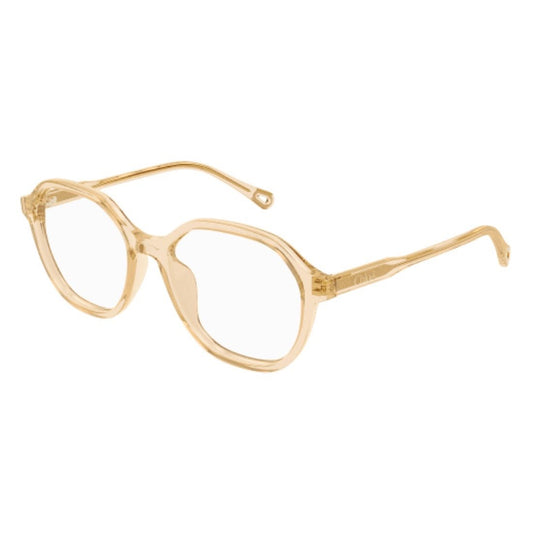 CHLOE - CH0315OA-004