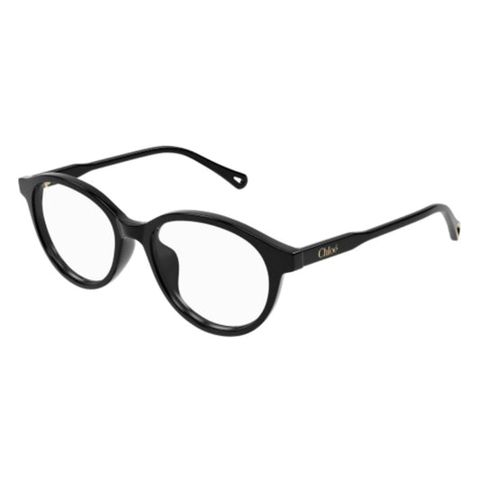 CHLOE - CH0316OA-001