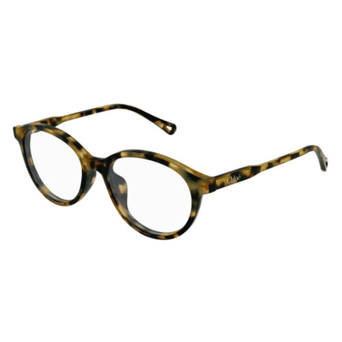 CHLOE - CH0316OA-002