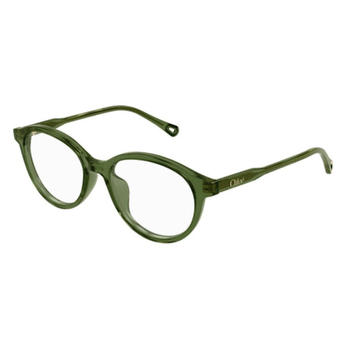 CHLOE - CH0316OA-003