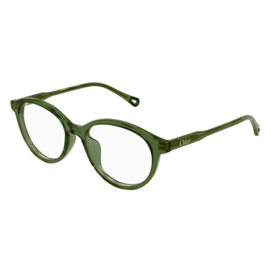 CHLOE - CH0316OA-003