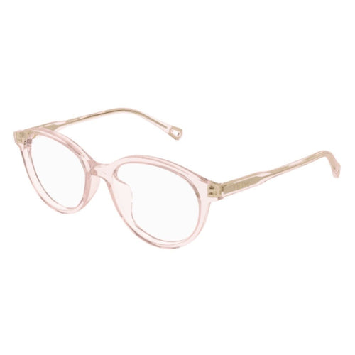 CHLOE - CH0316OA-004