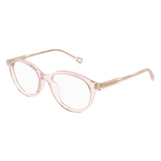 CHLOE - CH0316OA-004