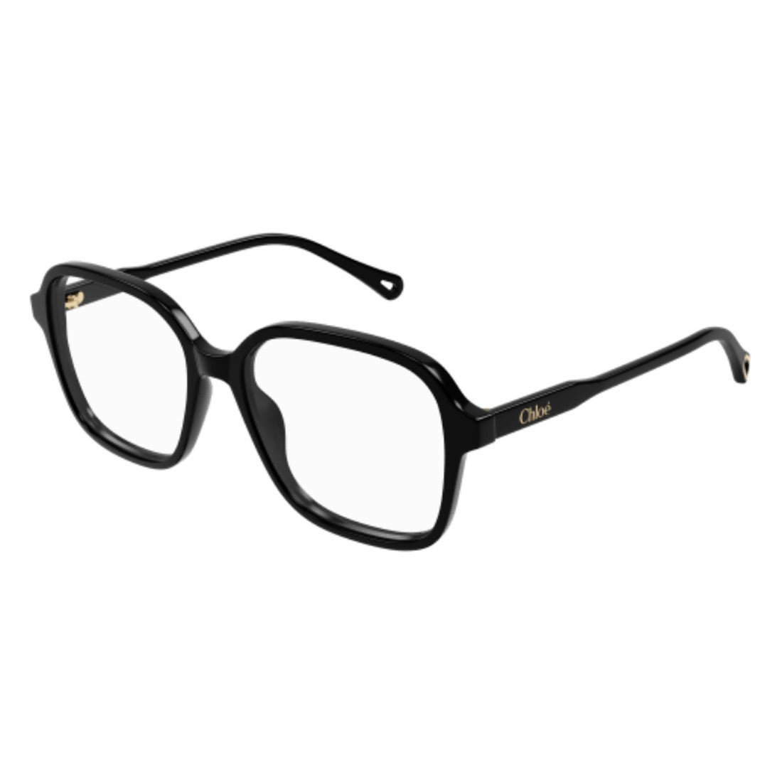 CHLOE - CH0317OA-001
