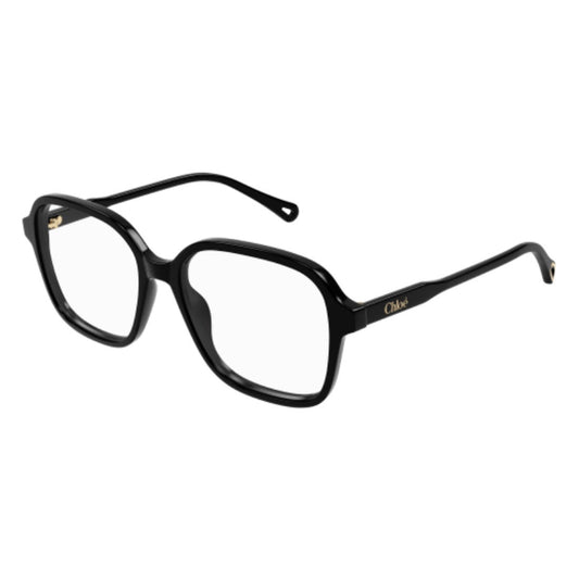 CHLOE - CH0317OA-001
