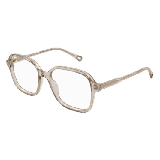CHLOE - CH0317OA-002