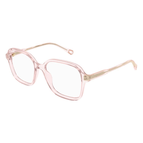 CHLOE - CH0317OA-003
