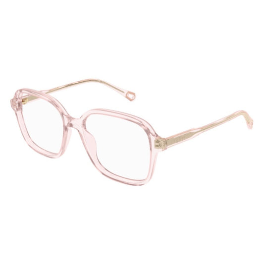CHLOE - CH0317OA-003