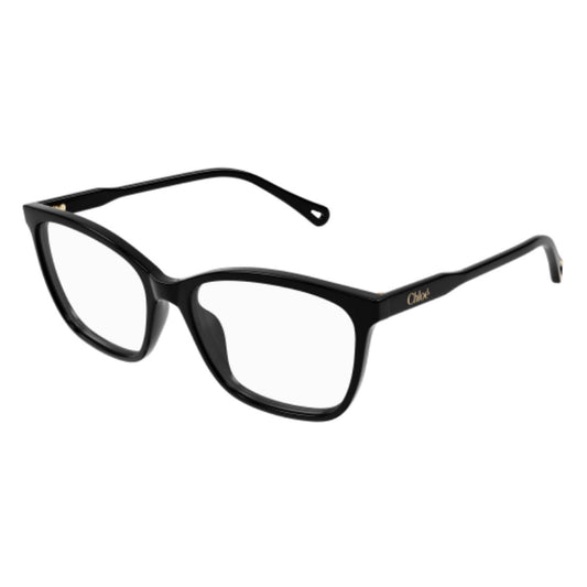 CHLOE - CH0318O-001