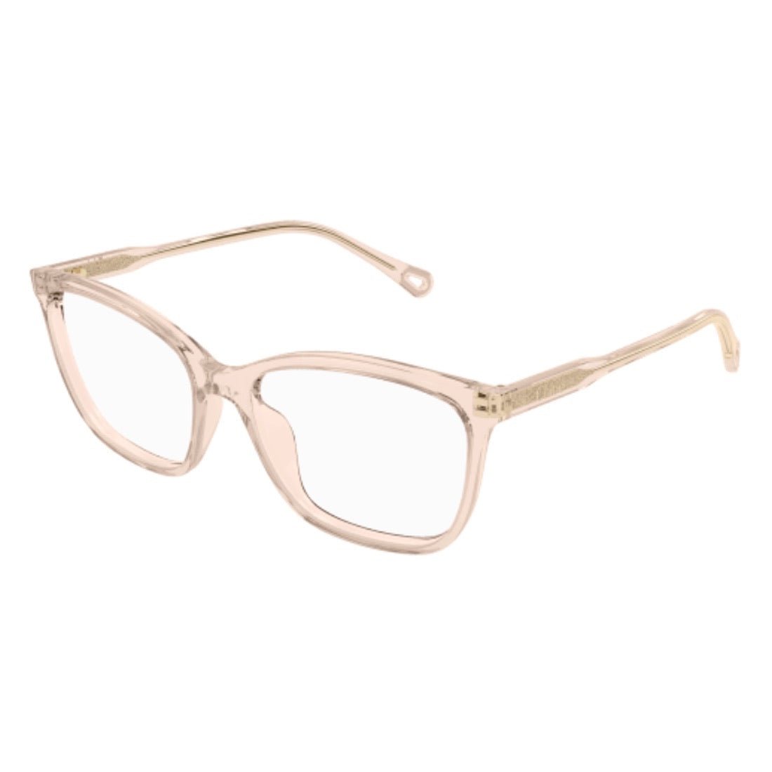 CHLOE - CH0318O-005