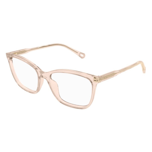 CHLOE - CH0318O-005