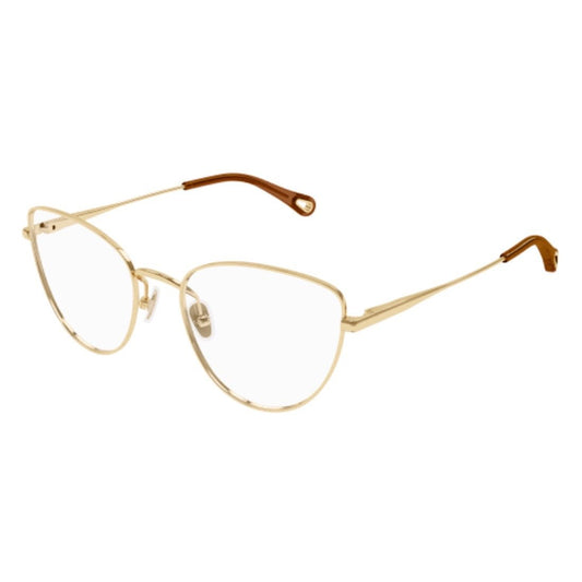 CHLOE - CH0319O-001
