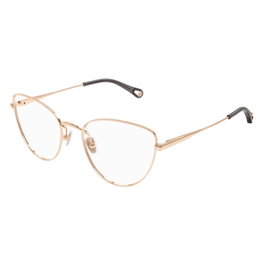 CHLOE - CH0319O-002