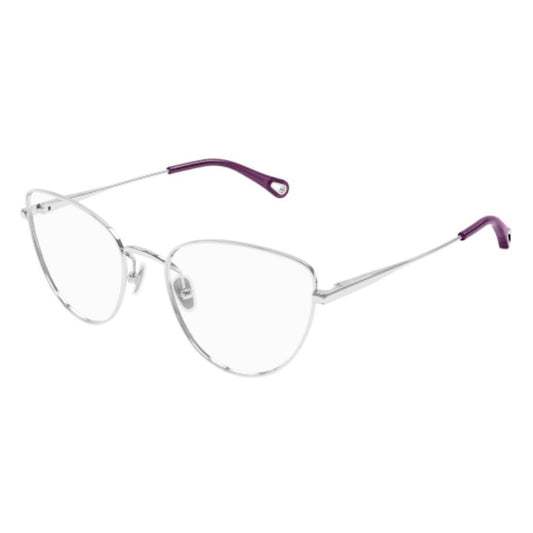 CHLOE - CH0319O-003