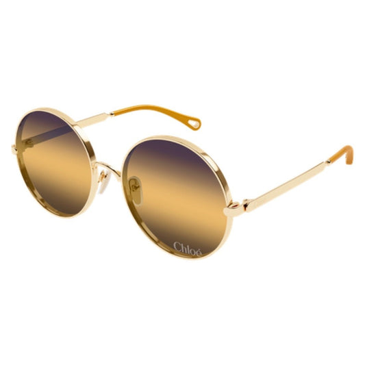 CHLOE - CH0321S-001