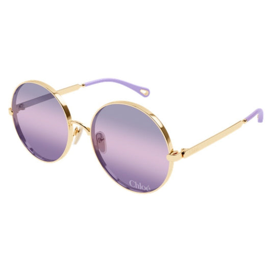 CHLOE - CH0321S-002