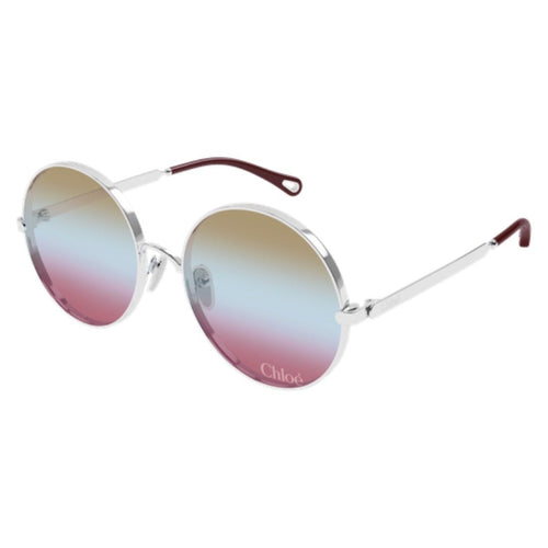 CHLOE - CH0321S-003