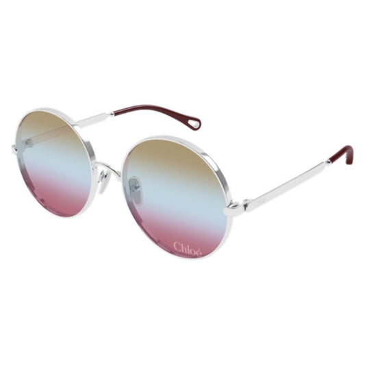 CHLOE - CH0321S-003