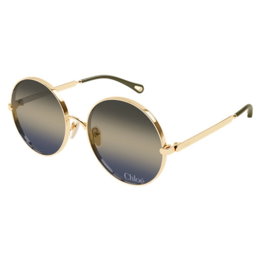 CHLOE - CH0321S-004