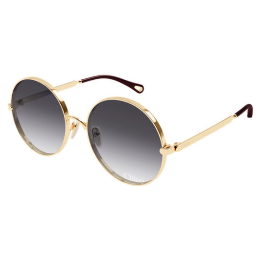 CHLOE - CH0321S-005