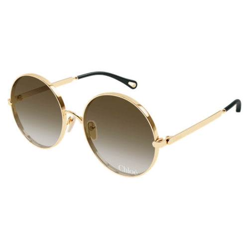 CHLOE - CH0321S-006