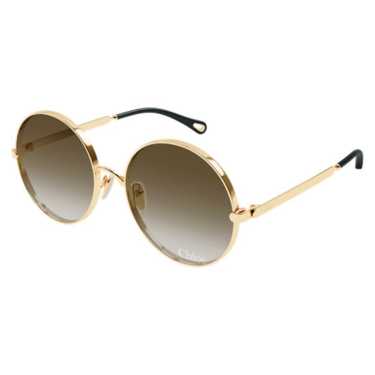 CHLOE - CH0321S-006