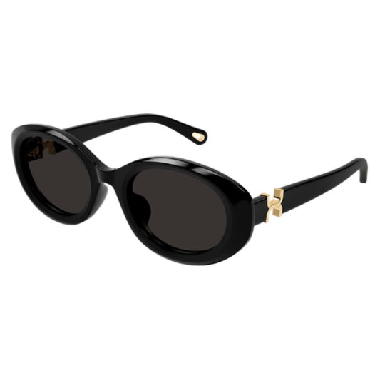 CHLOE - CH0323SK-001