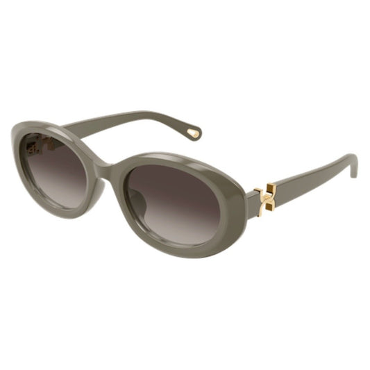CHLOE - CH0323SK-003