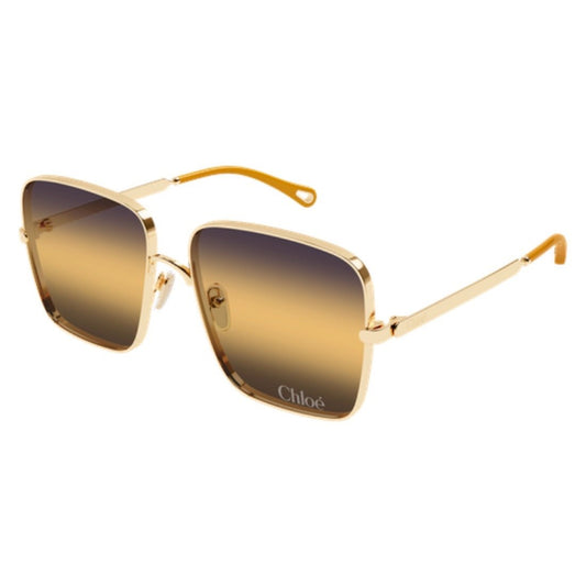 CHLOE - CH0324S-001