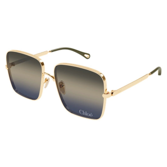 CHLOE - CH0324S-002
