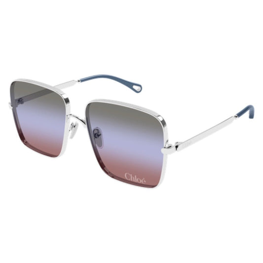 CHLOE - CH0324S-003