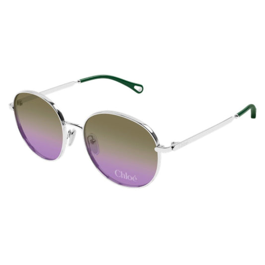 CHLOE - CH0325S-002