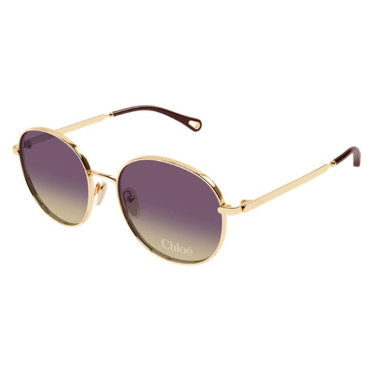 CHLOE - CH0325SK-001