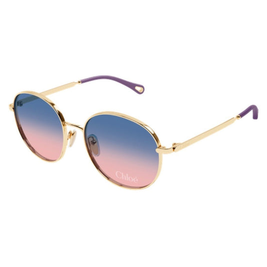 CHLOE - CH0325SK-003
