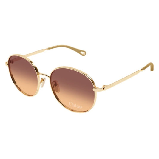 CHLOE - CH0325SK-004