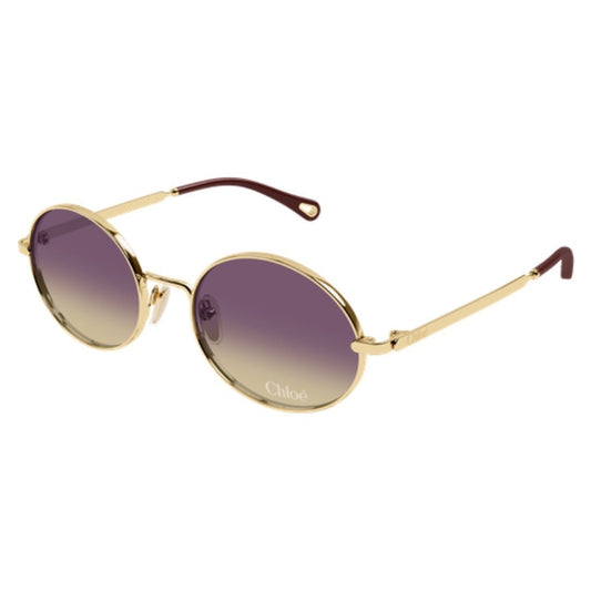 CHLOE - CH0326S-001