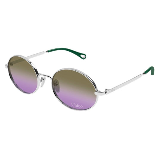 CHLOE - CH0326S-002