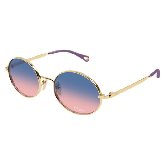 CHLOE - CH0326S-003