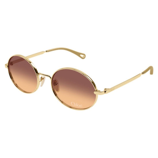 CHLOE - CH0326S-004
