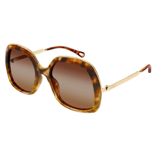 CHLOE - CH0327S-002