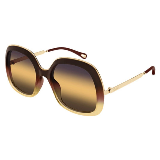 CHLOE - CH0327S-003
