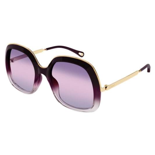 CHLOE - CH0327S-004